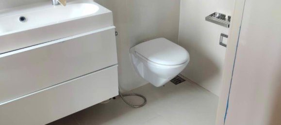 3 chambres Condo à Watthana, Thailand No. 5852 6