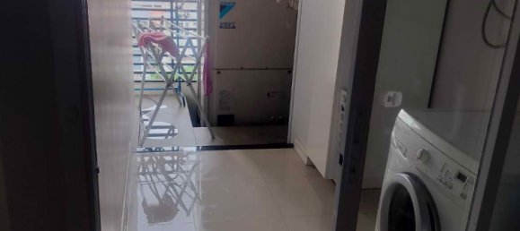 3 chambres Condo à Watthana, Thailand No. 5852 18