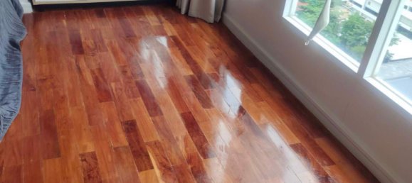 3 chambres Condo à Watthana, Thailand No. 5852 8