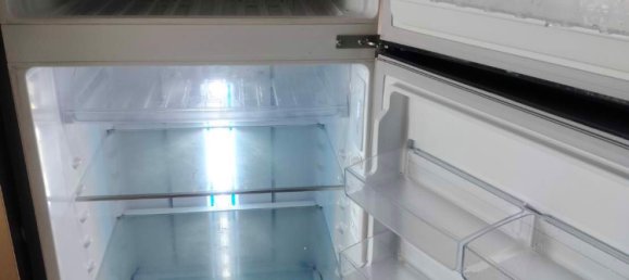 3 chambres Condo à Watthana, Thailand No. 5852 7