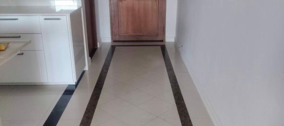 3 chambres Condo à Watthana, Thailand No. 5852 15