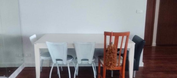 3 chambres Condo à Watthana, Thailand No. 5852 14