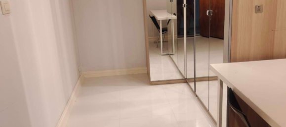 3 chambres Condo à Watthana, Thailand No. 5852 3