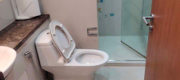 3 chambres Condo à Watthana, Thailand No. 5852 20