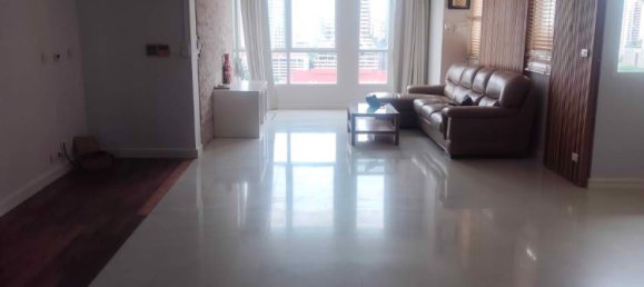 3 chambres Condo à Watthana, Thailand No. 5852 12