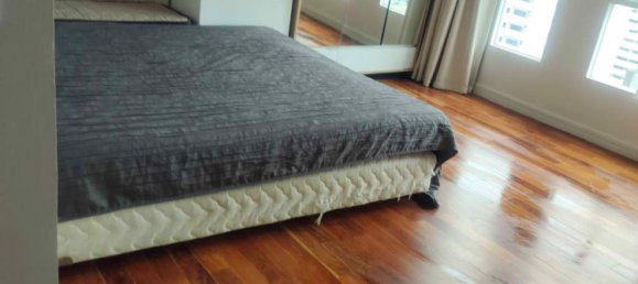 3 chambres Condo à Watthana, Thailand No. 5852 9