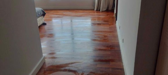 3 chambres Condo à Watthana, Thailand No. 5852 10