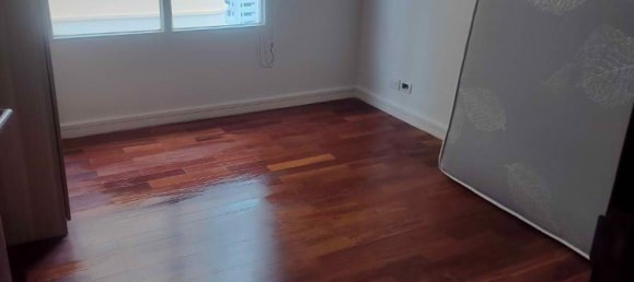 3 chambres Condo à Watthana, Thailand No. 5852 21