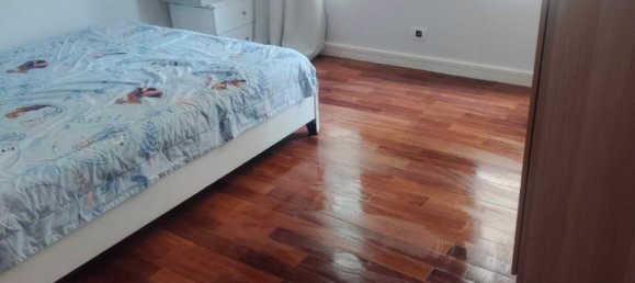 3 chambres Condo à Watthana, Thailand No. 5852 2