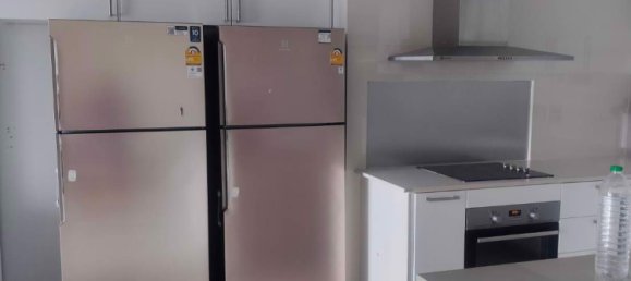 3 chambres Condo à Watthana, Thailand No. 5852 19