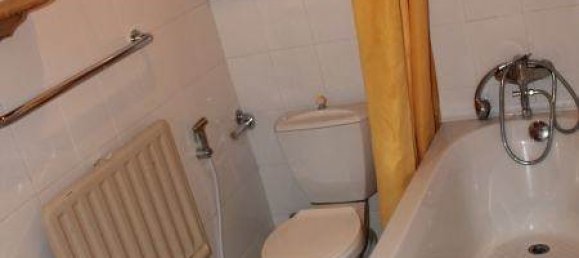 7 bedrooms House in Baku, Azerbaijan No. 71 10