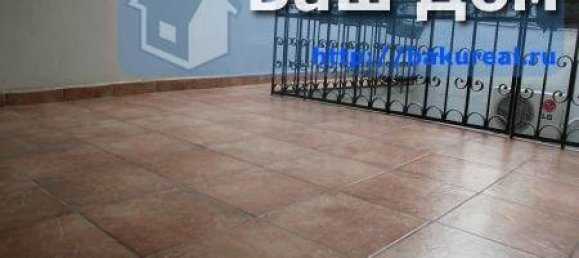 7 bedrooms House in Baku, Azerbaijan No. 71 6