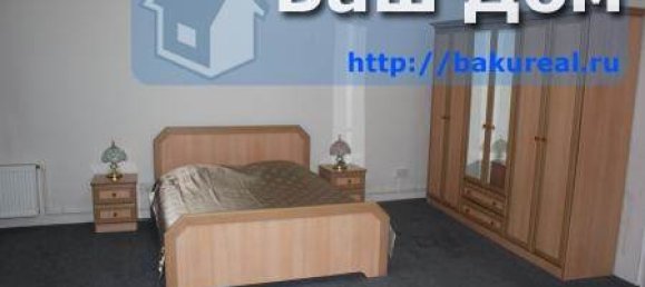 7 bedrooms House in Baku, Azerbaijan No. 71 8