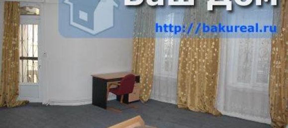 7 bedrooms House in Baku, Azerbaijan No. 71 9
