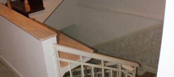 7 bedrooms House in Baku, Azerbaijan No. 71 5