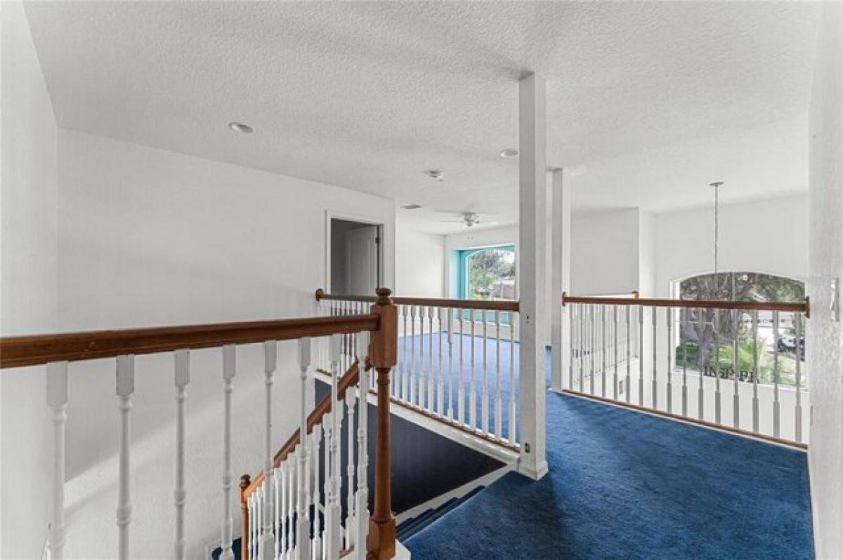 5 bedrooms House in Davenport, USA No. 371588