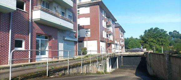 1925m² Garage in Cantabria, Spain No. 163855 2