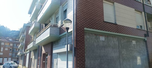 1925m² Garage in Cantabria, Spain No. 163855 7