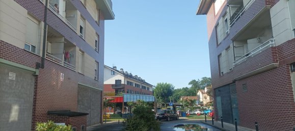 1925m² Garage in Cantabria, Spain No. 163855 6