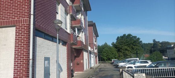 1925m² Garage in Cantabria, Spain No. 163855 4