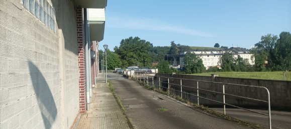 1925m² Garage in Cantabria, Spain No. 163855 5