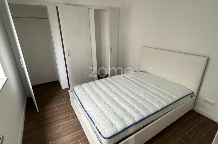 6 bedrooms Building in Santa Comba Dao, Portugal No. 320589