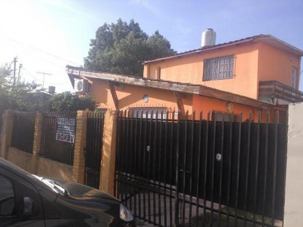 4 غرف نوم منزل في Malvinas Argentinas, Argentina رقم 5078