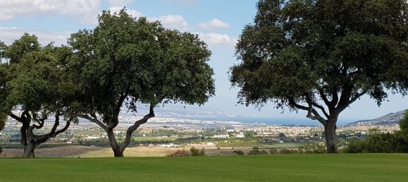 Grundstück in Alhaurin de la Torre, Spain, Nr. 237233 3