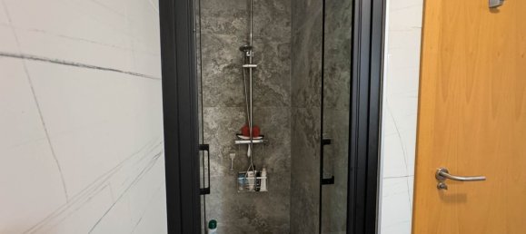 2 غرف نوم بانتهاوس في Vera, Spain رقم 157855 9