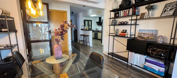 2 غرف نوم بانتهاوس في Vera, Spain رقم 157855 5