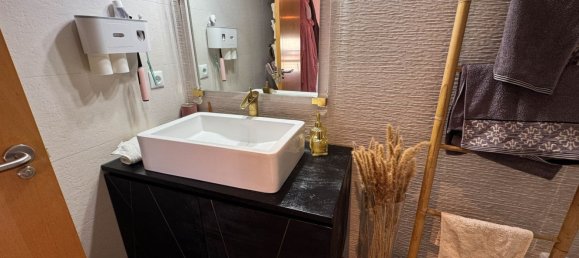 2 غرف نوم بانتهاوس في Vera, Spain رقم 157855 12