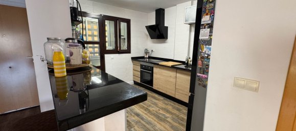 2 غرف نوم بانتهاوس في Vera, Spain رقم 157855 2