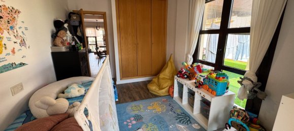 2 غرف نوم بانتهاوس في Vera, Spain رقم 157855 15