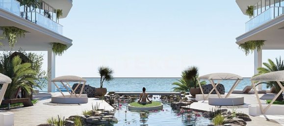 3 Schlafzimmer Wohnung in Dubai, UAE, Nr. 34253 3