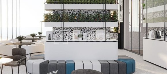 3 Schlafzimmer Wohnung in Dubai, UAE, Nr. 34253 5