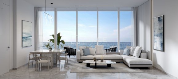 3 Schlafzimmer Wohnung in Dubai, UAE, Nr. 34253 12