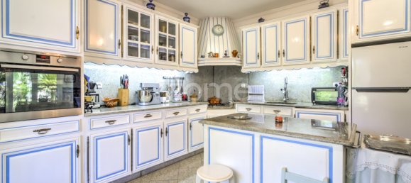 5 bedrooms House in Braga, Portugal No. 106857 7