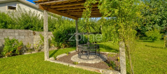 5 bedrooms House in Braga, Portugal No. 106857 36