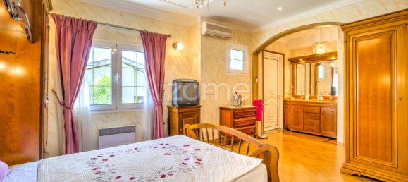 5 bedrooms House in Braga, Portugal No. 106857 19