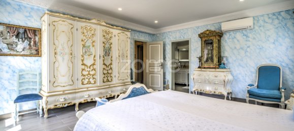 5 bedrooms House in Braga, Portugal No. 106857 9