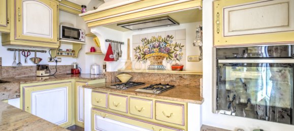 5 bedrooms House in Braga, Portugal No. 106857 16