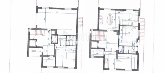 5 bedrooms House in Braga, Portugal No. 106857 43