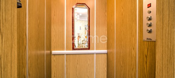 5 bedrooms House in Braga, Portugal No. 106857 11