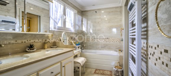 5 bedrooms House in Braga, Portugal No. 106857 31