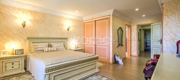 5 bedrooms House in Braga, Portugal No. 106857 22