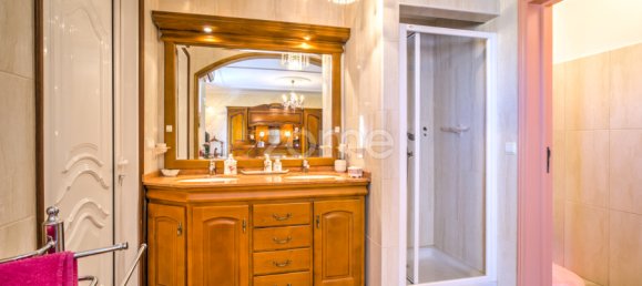 5 bedrooms House in Braga, Portugal No. 106857 20