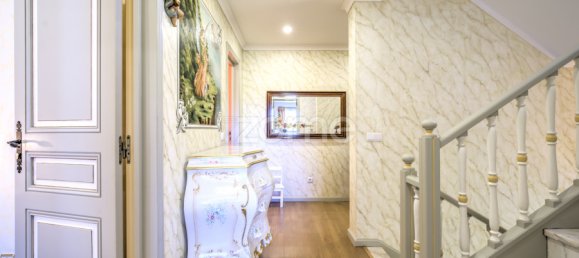 5 bedrooms House in Braga, Portugal No. 106857 27