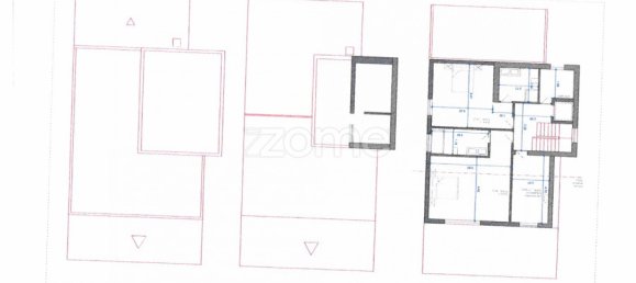 5 bedrooms House in Braga, Portugal No. 106857 44