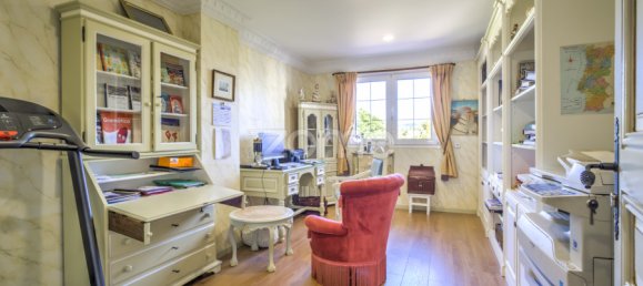 5 bedrooms House in Braga, Portugal No. 106857 33