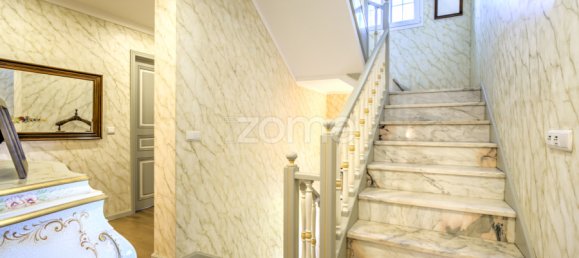 5 bedrooms House in Braga, Portugal No. 106857 21